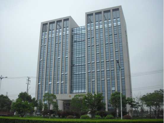 金閶區(qū)人民檢察院